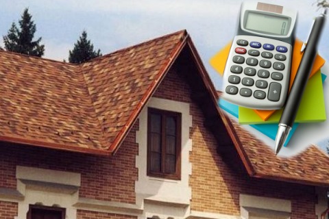 Расчитать стоимость уборки Новокузнецк по ценам августа